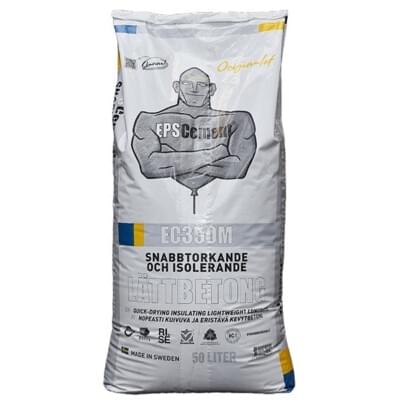 EPS-Cement EC 350 M