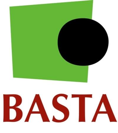 BASTA